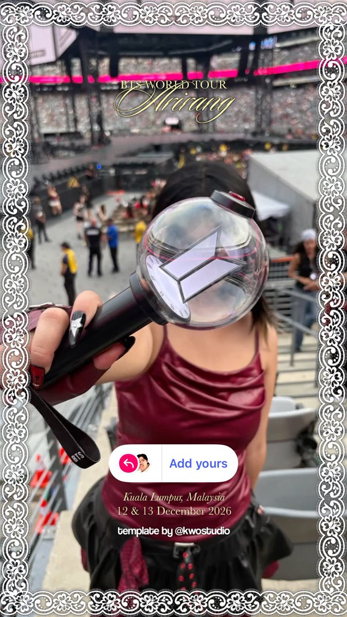 jdwstro's tweet photo. all 4 templates are now available to use! they’re all available on my “template” igstory highlight. 

i will try to make more if possible >< rt, likes &amp; follow are appreciated! <3

https://t.co/AVAPeGGy5j https://t.co/zA0ooerWF6