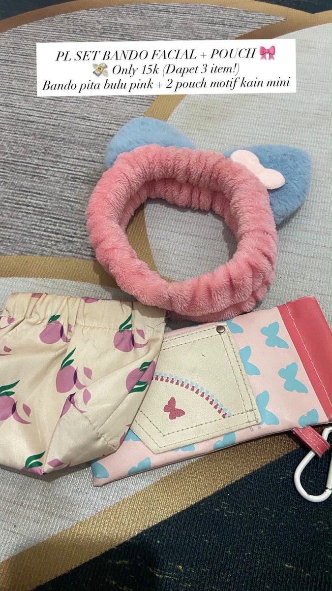lyaversee's tweet photo. [PRELOVED CLOSET CLEARANCE]
preloved masih mulus &amp; terawat banget!
Pengiriman dari: Padang
Shopee / Tokopedia / CO Manual (JNE/JNT)
#WTS #PrelovedKemeja #PrelovedZara #PrelovedBershka
#ClearanceSale #ThriftMurah #zonauang #anakkos #preloved #murah https://t.co/zLPIKL4meU
