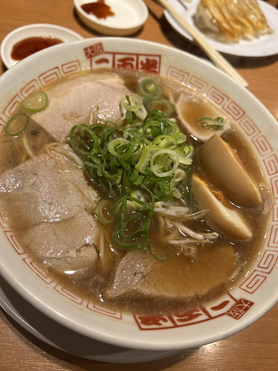 rosedoll62's tweet photo. ピザとラーメンの日🍕 まだまだ美味しいお店だらけや！ https://t.co/rRU5tipsOK