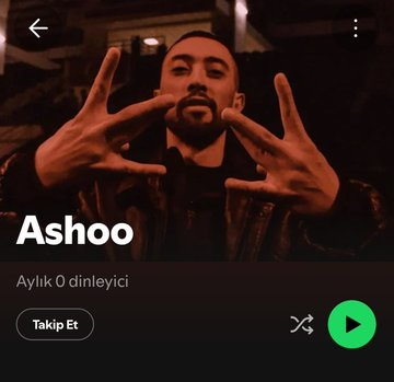 Originalholigan's tweet photo. Eski sevgilisine 20 dakika ağlayıp zirlayarak yaptığı şarkı olmasaydı Rotanın kariyer https://t.co/BQ4Ks0UbG6