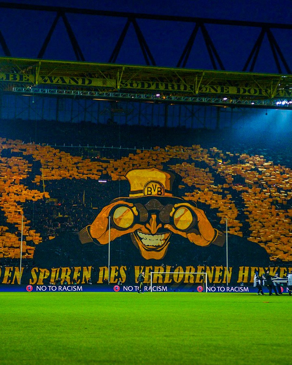 eurofootcom tweet picture