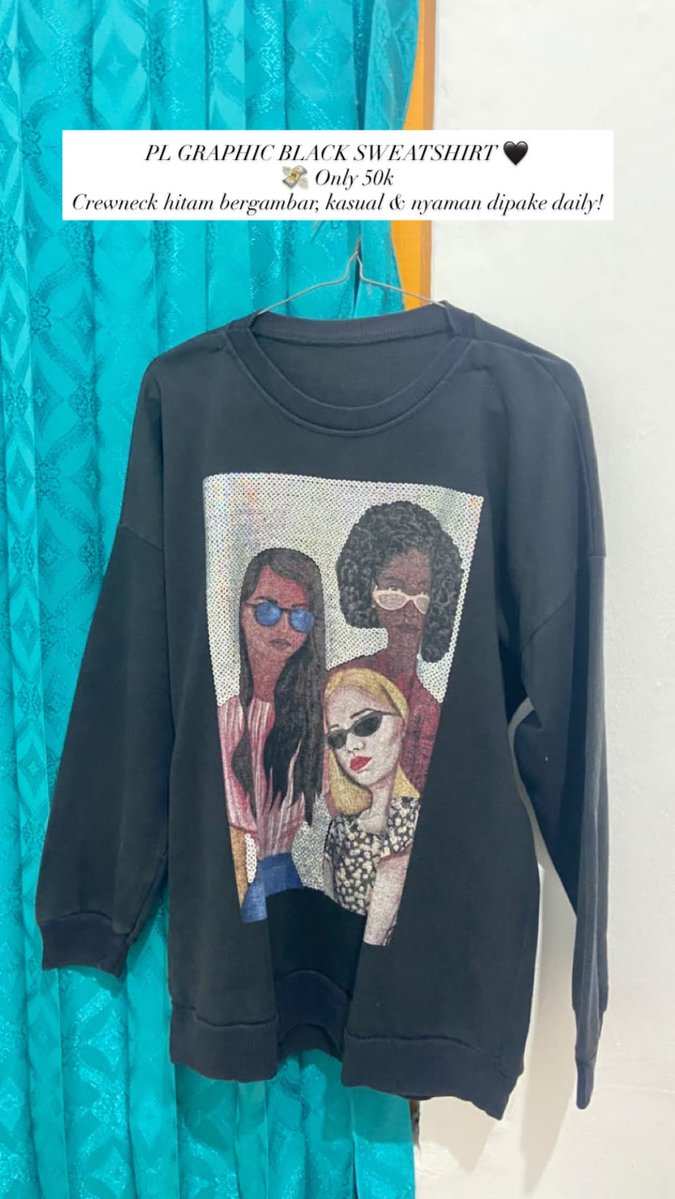 lyaversee's tweet photo. [PRELOVED CLOSET CLEARANCE]
preloved masih mulus &amp; terawat banget!
Pengiriman dari: Padang
Shopee / Tokopedia / CO Manual (JNE/JNT)
#WTS #PrelovedKemeja #PrelovedZara #PrelovedBershka
#ClearanceSale #ThriftMurah #zonauang #anakkos #preloved #murah https://t.co/7ekICVzaob