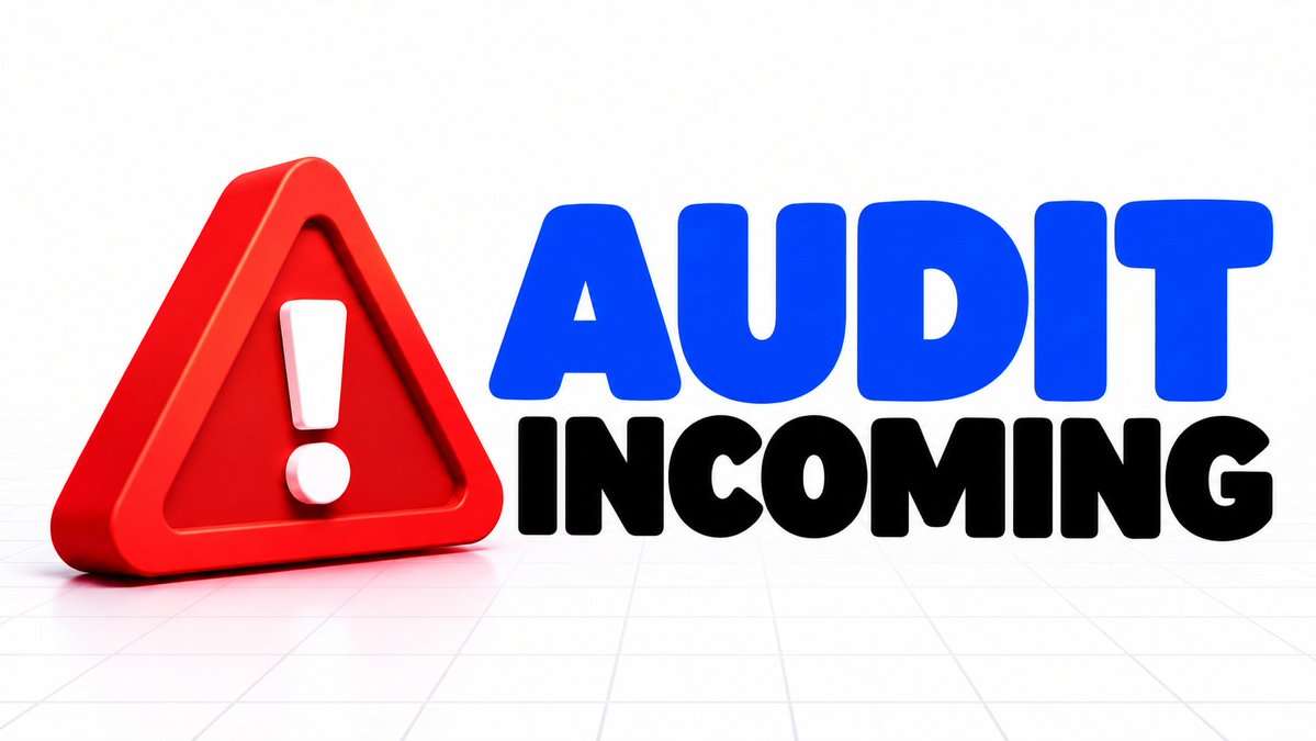 conso_xyz's tweet photo. ⚠️ CONSO BOT AUDIT INCOMING

We’ve identified accounts that attempted to game the system through purchased impressions and violations of our terms

A few accounts will be slashed to ensure a fair and transparent ecosystem for everyone

Thank you to everyone playing by the rules 🐻‍❄️