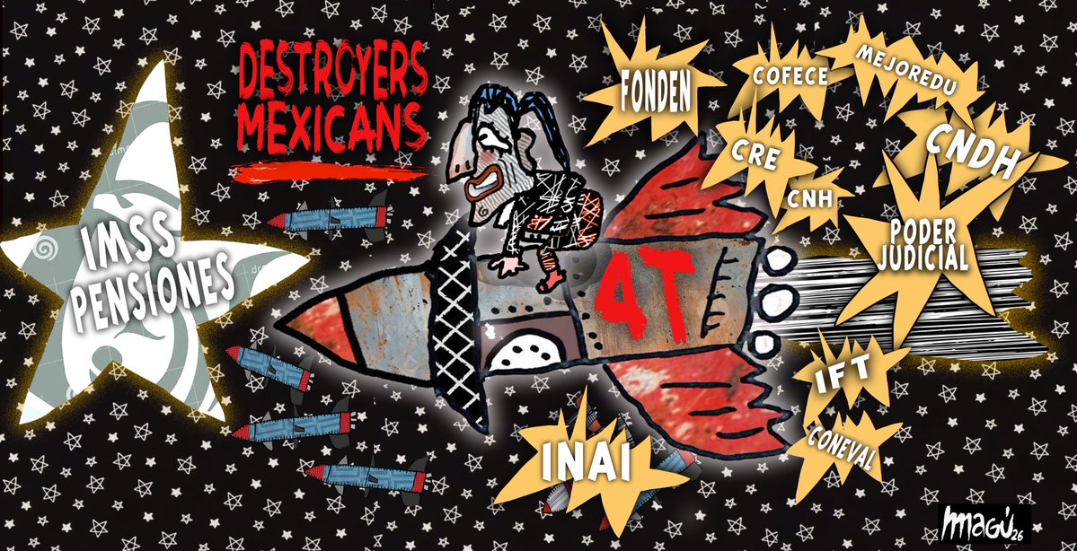 MaguMonero's tweet photo. https://t.co/rM8biGUcIz