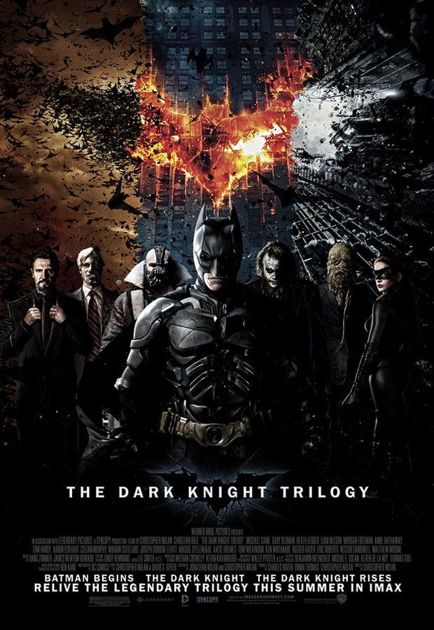 SnyderQueen_'s tweet photo. Christopher Nolan &amp; Zack Snyder ushered in the modern age of Superheroes and defined the genre for 2 decades.

Paramount I don't care how you do it, bring these two legends back together again at DC! #RestoreTheSnyderVerse @paramountco @Skydance https://t.co/qDGe9LfZVc