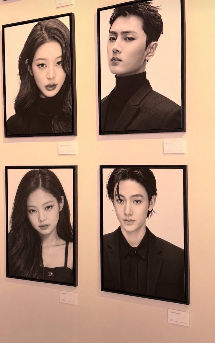 imnoturyao's tweet photo. 🤩🤩🤩🤩 https://t.co/uYC9VKfZzl