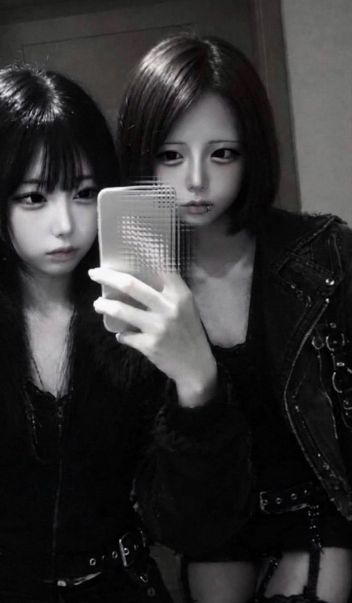 rxewv_'s tweet photo. https://t.co/ZAtkyXTZ5d