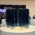 Photo by AppleInsider (@appleinsider)