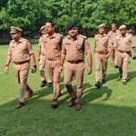 Photo by Abhay kumar mishra (@copabhaykumar)