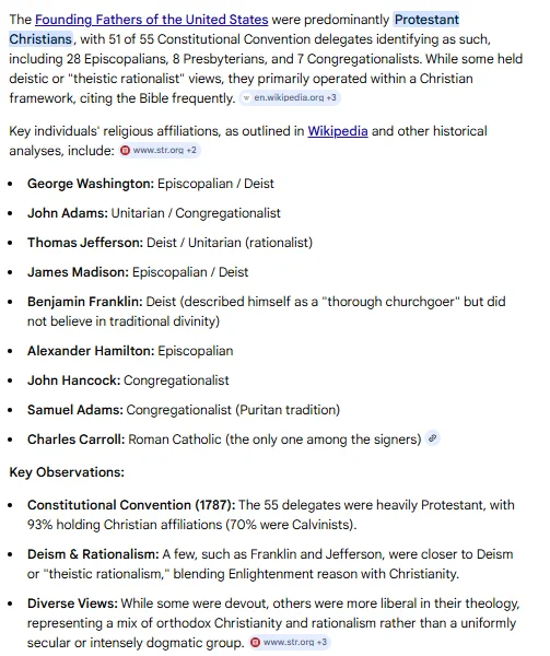 Ancient Heritage Journal (Moona) on X: 