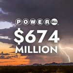 Photo by Arizona Lottery (@AZLottery)