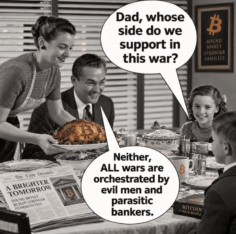 BTCBreakdown's tweet photo. https://t.co/m025wWjs8F