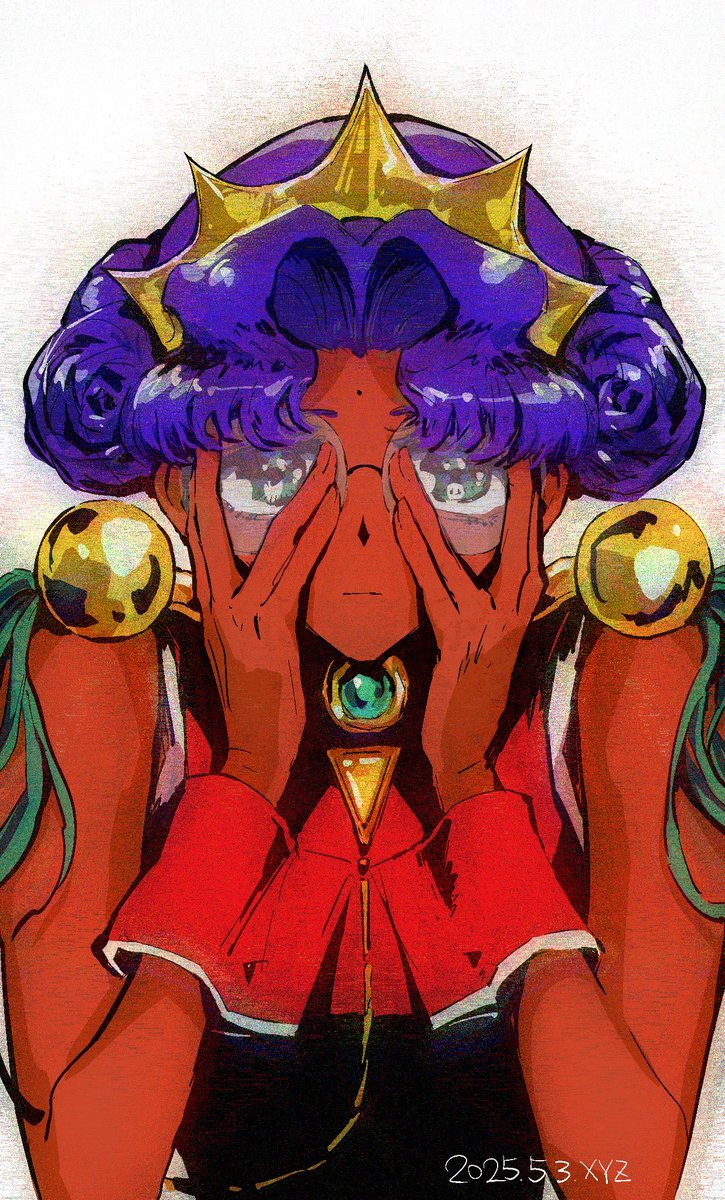 windychariot's tweet photo. 💛🧡❤️🩷💜💙🩵💚 https://t.co/xjxIFan92L