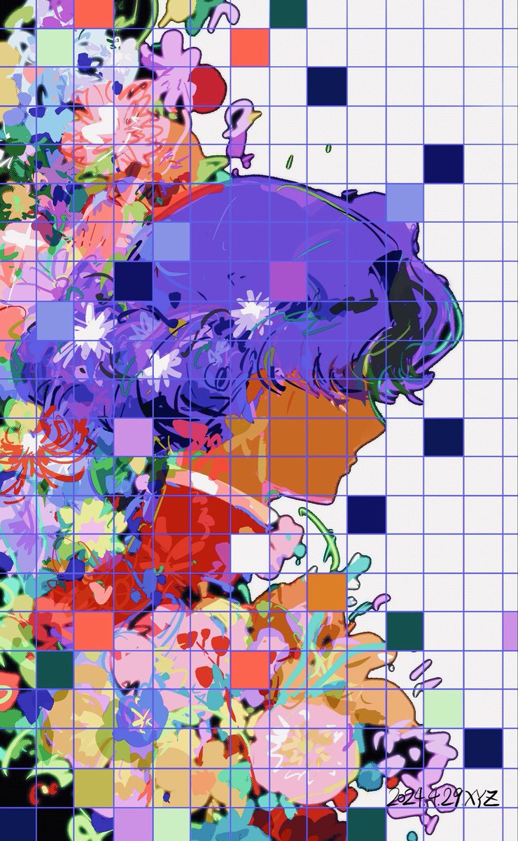 windychariot's tweet photo. 💛🧡❤️🩷💜💙🩵💚 https://t.co/xjxIFan92L
