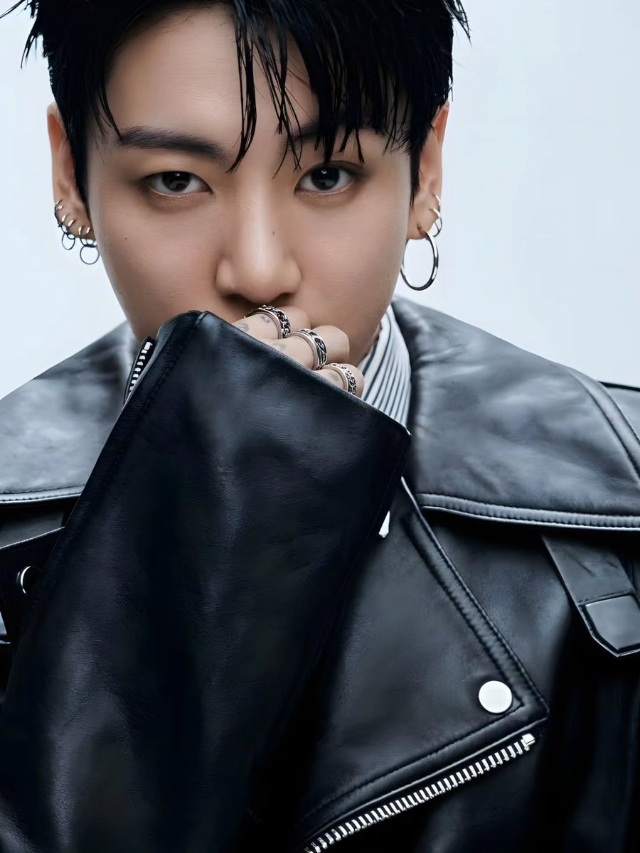 nm9711's tweet photo. Jungkook para D'FESTA THE ORIGIN 📸 https://t.co/ArR1IAKQEe