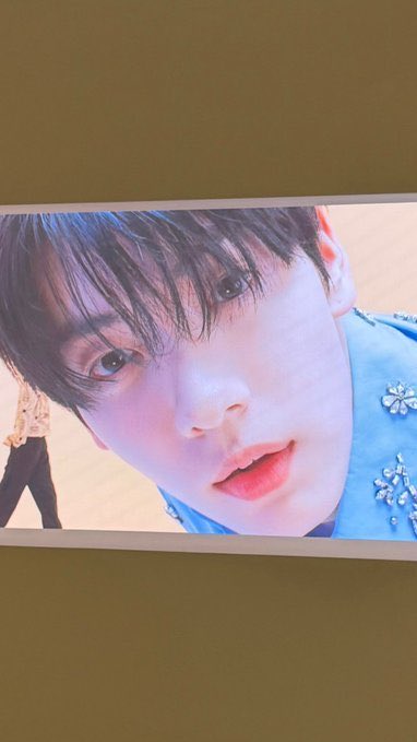 nihao_0511's tweet photo. @12_05_uuus2 수빈 어디야? https://t.co/3GYPPUgAei