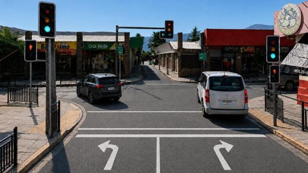 Trans_OHiggins's tweet photo. ¿En qué sector de #Chimbarongo habrá cambios en la seguridad vial?https://t.co/6X4mRRaeCD https://t.co/EnDGKVFJkU