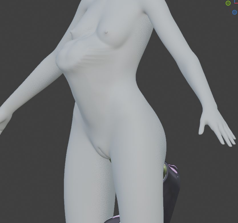 GotoMuew's tweet photo. I fixed bulge more likes horse penis https://t.co/76YuzvYR1E
