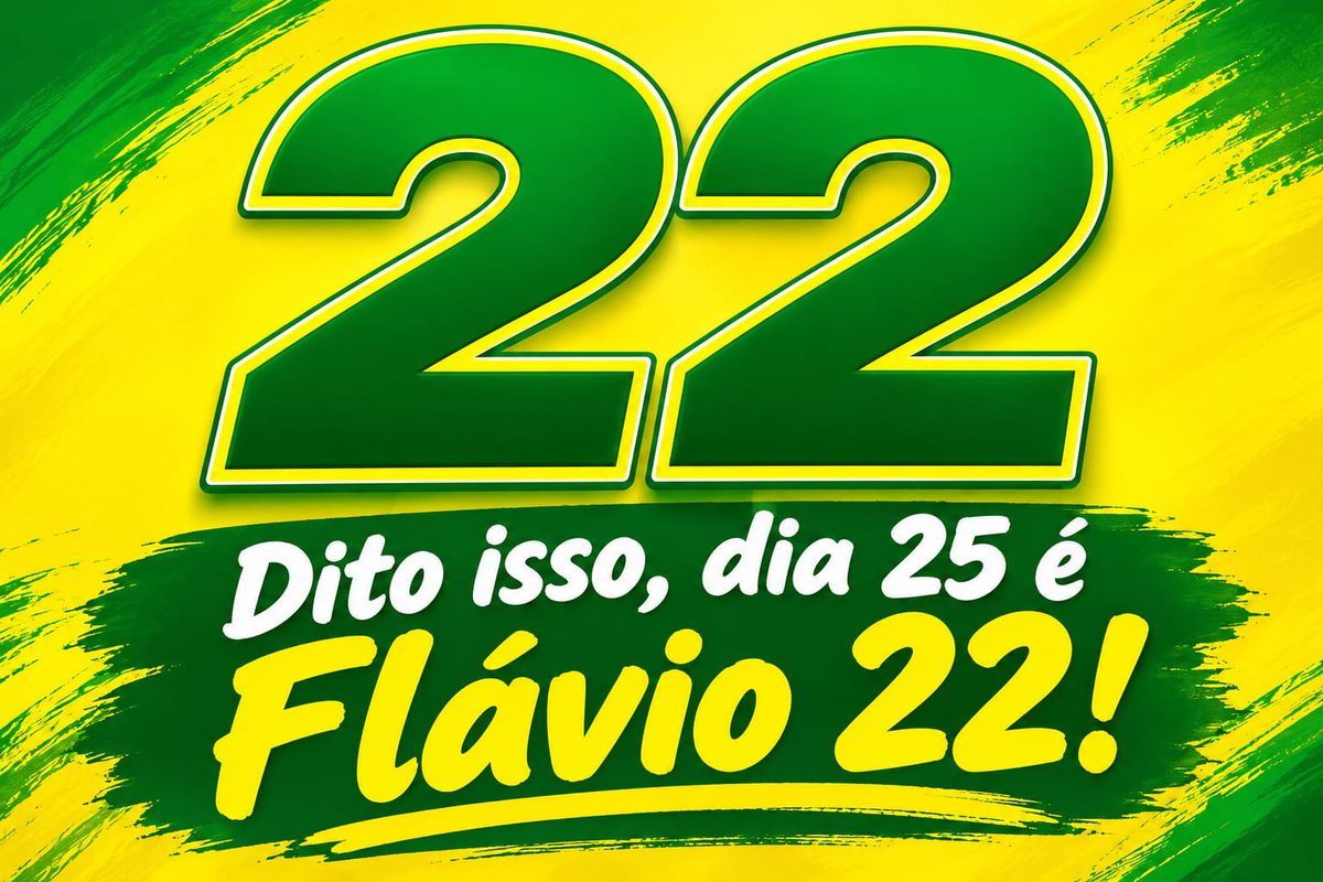 MarcosPeixoto3's tweet photo. @folha https://t.co/Y6GBT3x4zb