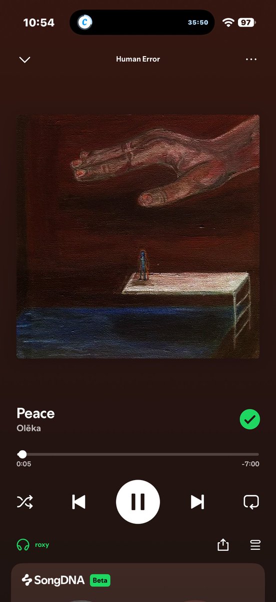 cassinisdiv's tweet photo. New fun challenge: Listen to these back to back https://t.co/wvyzfzceK3