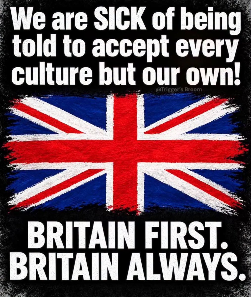 Shezza5757's tweet photo. Always ...do you agree 👍 https://t.co/RbVoprJDeP