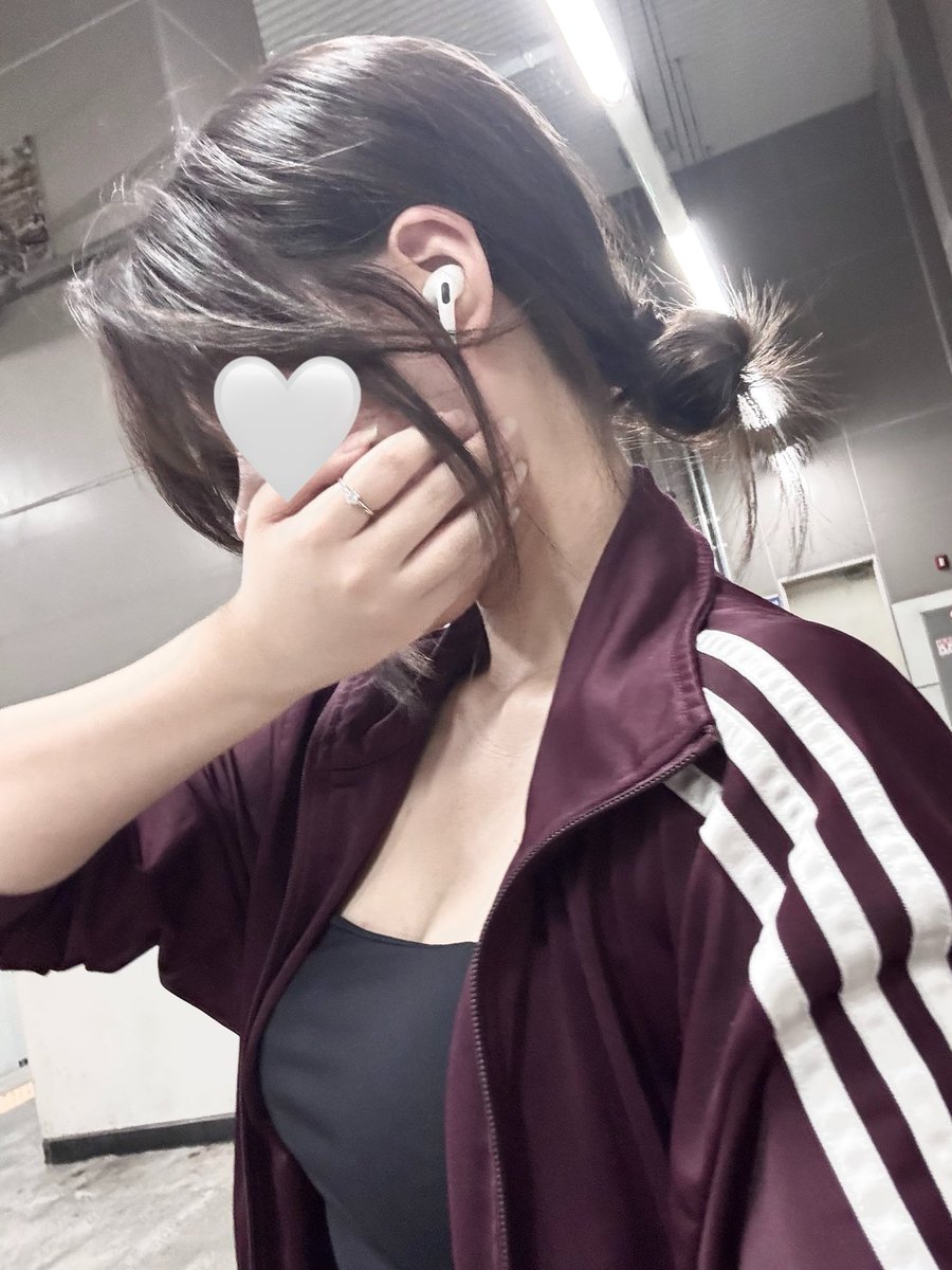 yan0420_'s tweet photo. 오늘 시작햇ㅇ어요 트친 구해여
.
#맘눌뎀 #X친소 #오프 #일상계 #왕따 https://t.co/tGaqoXywdU