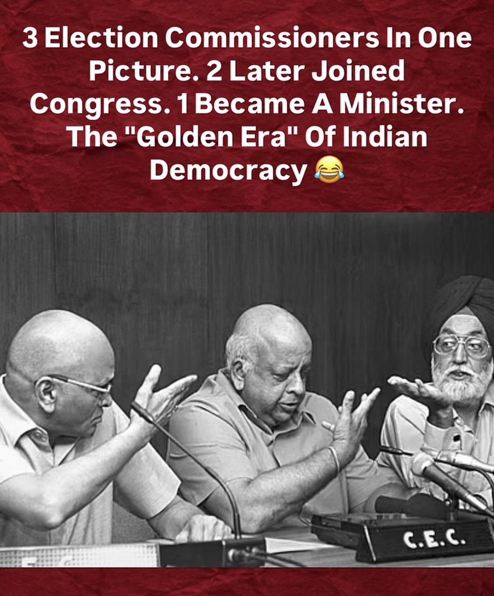 FactsOverFable's tweet photo. @rishibagree https://t.co/VYsbseQPjv