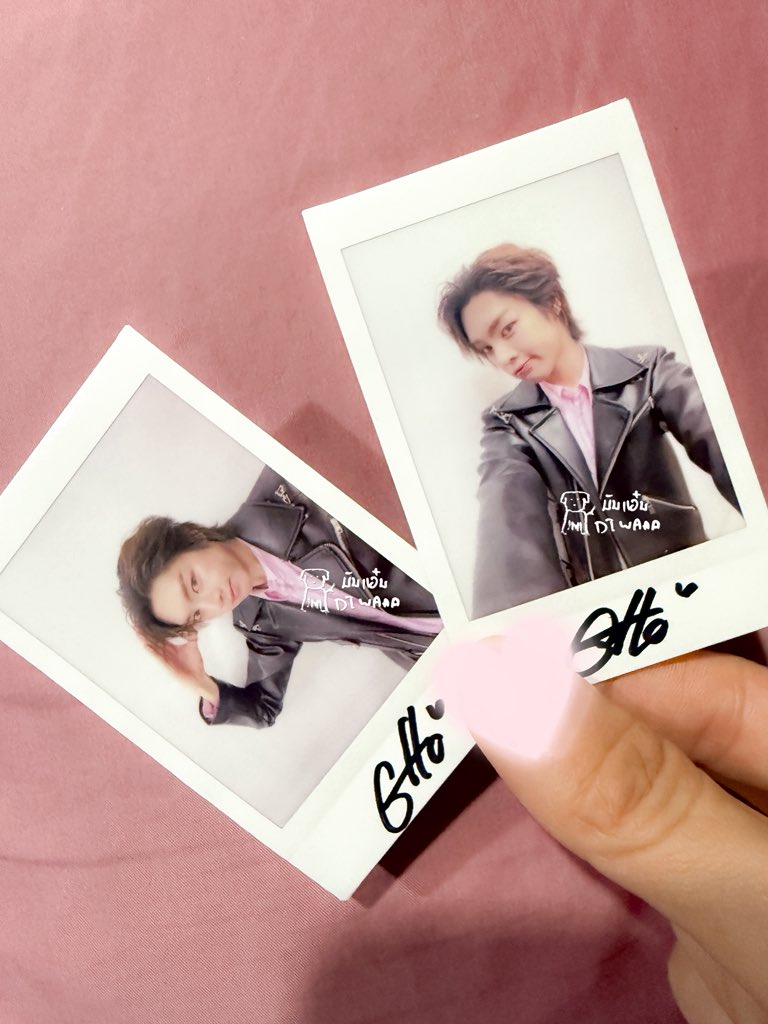 With9Up's tweet photo. มุแงงงง ได้แย้วๆๆ นรั้กๆๆๆ ยัยเจี๊ยบแจ้มกมกม กะบ้อกแบ้กน่ายั๊ก 🐣🤏🏻💕

#MaybellinexOtto
#ottoottoo @ottoottoo_ https://t.co/jOPqZF5I1K