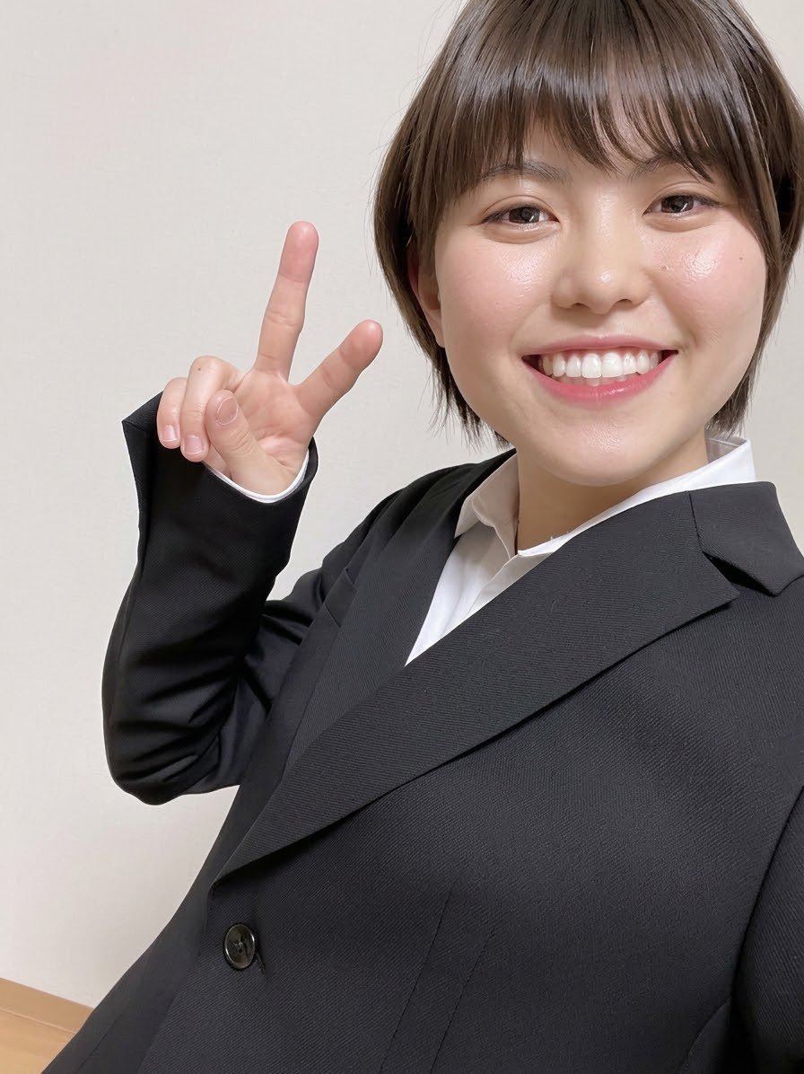 banseeo9's tweet photo. 名前:嶋野玲美（しまの れみ）💕
年齢:26歳💕
X垢:@r__i0719 

微ブスなのにケツえっぐいのたまんねｯ💢
嶋野���美使いたい人いたら教えて💕💢

#おなぺ #オナペ #顔抜き #おなぺ晒し #晒し https://t.co/pOA6Xqpeof