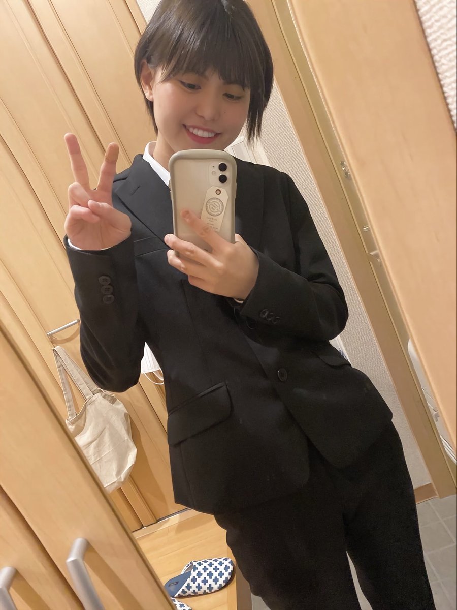 banseeo9's tweet photo. 名前:嶋野玲美（しまの れみ）💕
年齢:26歳💕
X垢:@r__i0719 

微ブスなのにケツえっぐいのたまんねｯ💢
嶋野���美使いたい人いたら教えて💕💢

#おなぺ #オナペ #顔抜き #おなぺ晒し #晒し https://t.co/pOA6Xqpeof