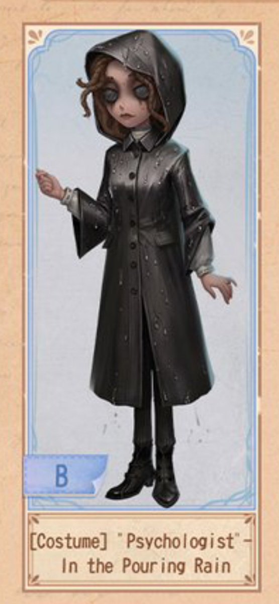 sunday1927656's tweet photo. new ada b tier, aesop's teal coming back, sanrio coming back But most importantly content of miss ada mesmer https://t.co/ou16aCx6gI