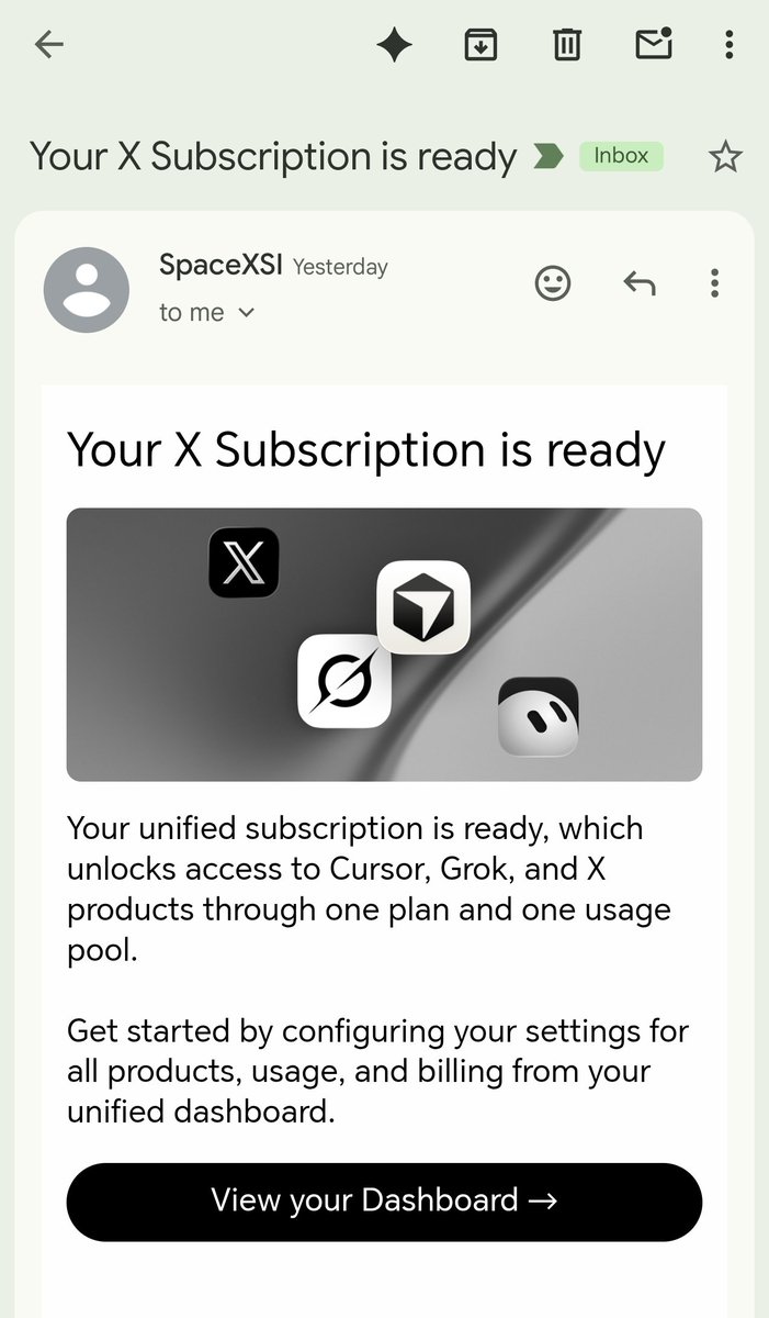 moubuntu's tweet photo. Yes, I joined the Game 🎯 Welcome 🤗 #bot to my Setup, let's Rock and Roll this Friday! https://t.co/cgz0iO6lC3