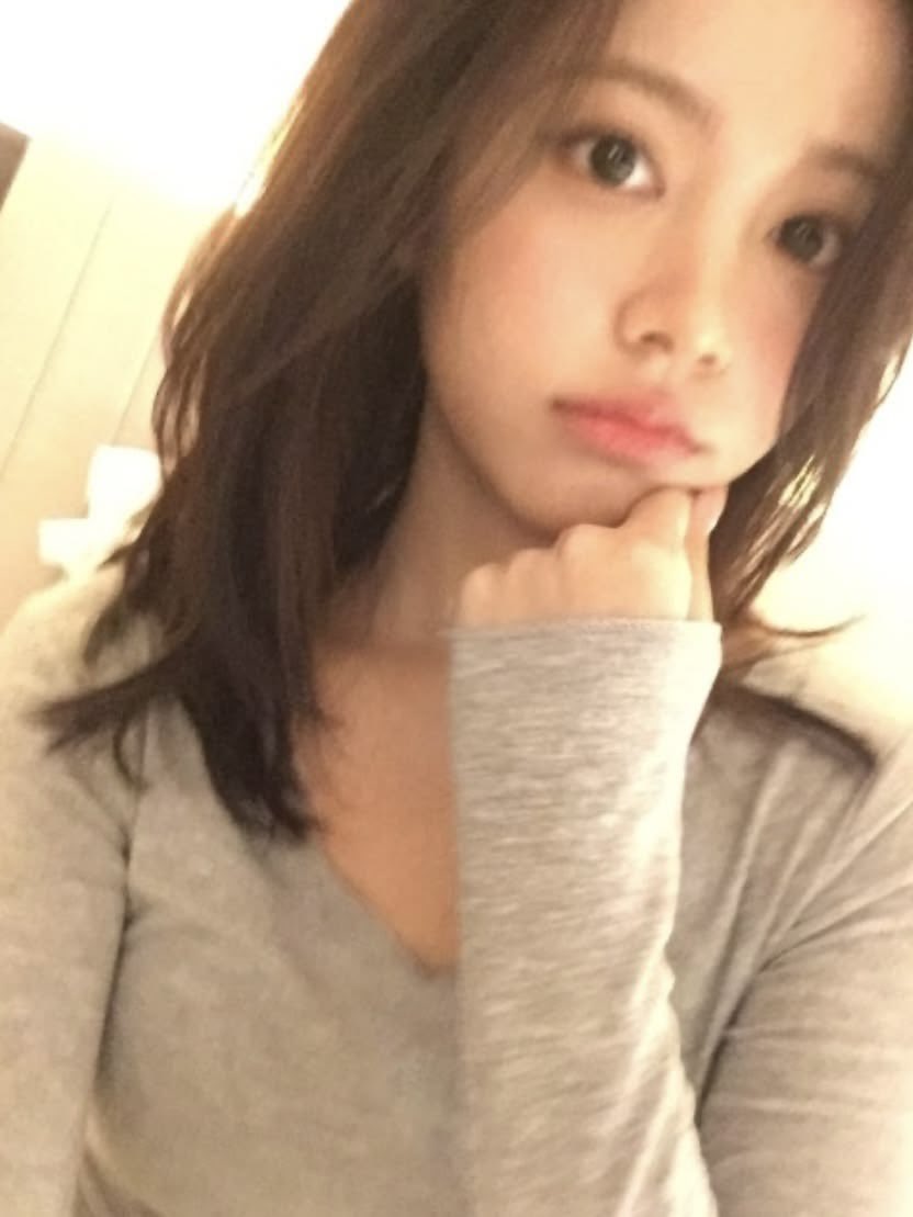 guuming9's tweet photo. 아하핫- 너무 잘어울리세여~♡ https://t.co/NzpQxJAzjG
