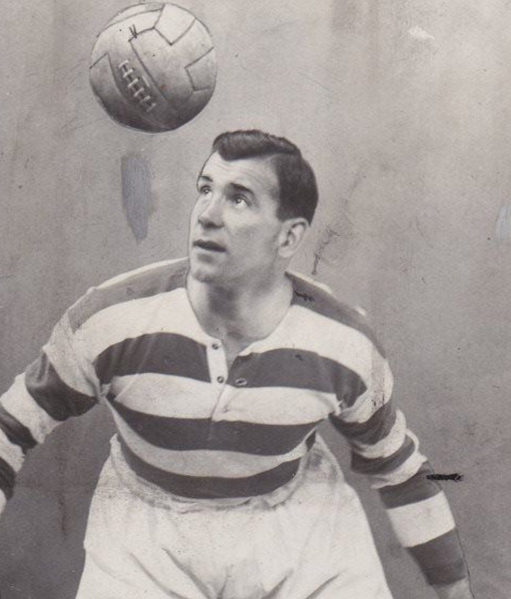 KalshiEPL's tweet photo. 🚨 BREAKING: Cristiano Ronaldo is now just 4 headed goals away from becoming the player with the most headed goals in football history, surpassing Jimmy McGrory. 🤯🇵🇹 https://t.co/0uVtahPCTx