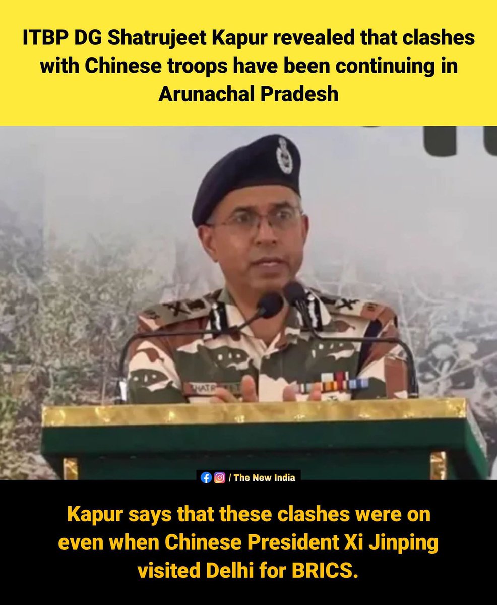 ScCardoz's tweet photo. They all stand exposed today 😞 
Bjp RSS propoganda machine 
Godi media 
Andhbhakts..
I bet you today the entire Godi media ecosystem including chamchas like Doctor Ananda and his Lordship Suhel Shitty will come to modis bacchao..😜🤣👇 https://t.co/sTf2ZuydbD