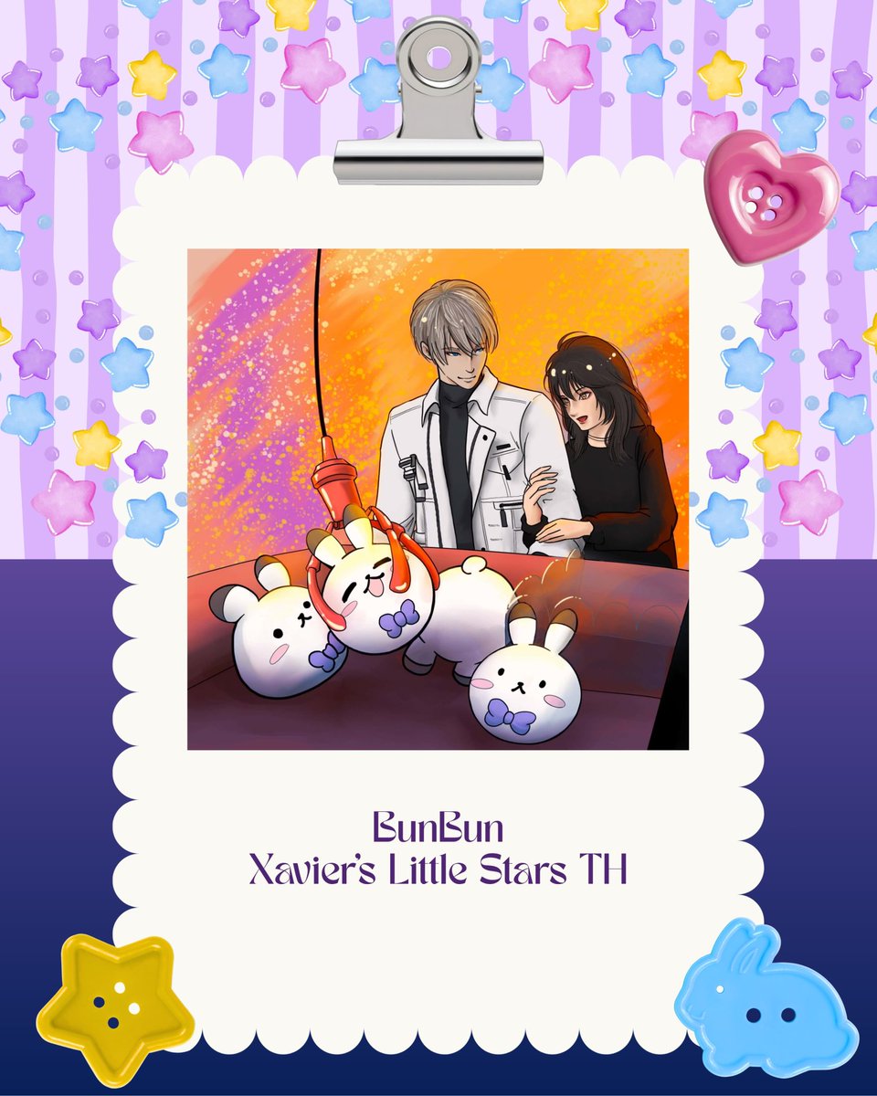LittleStars1016 tweet picture