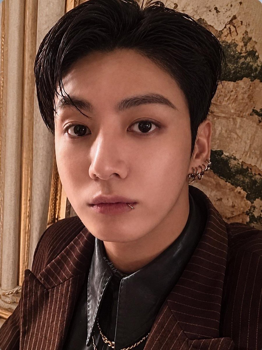 tweetpjm's tweet photo. i feel genuinely crazy oh my god what do u mean they can’t combine genes and have a baby https://t.co/608dyzrjsv