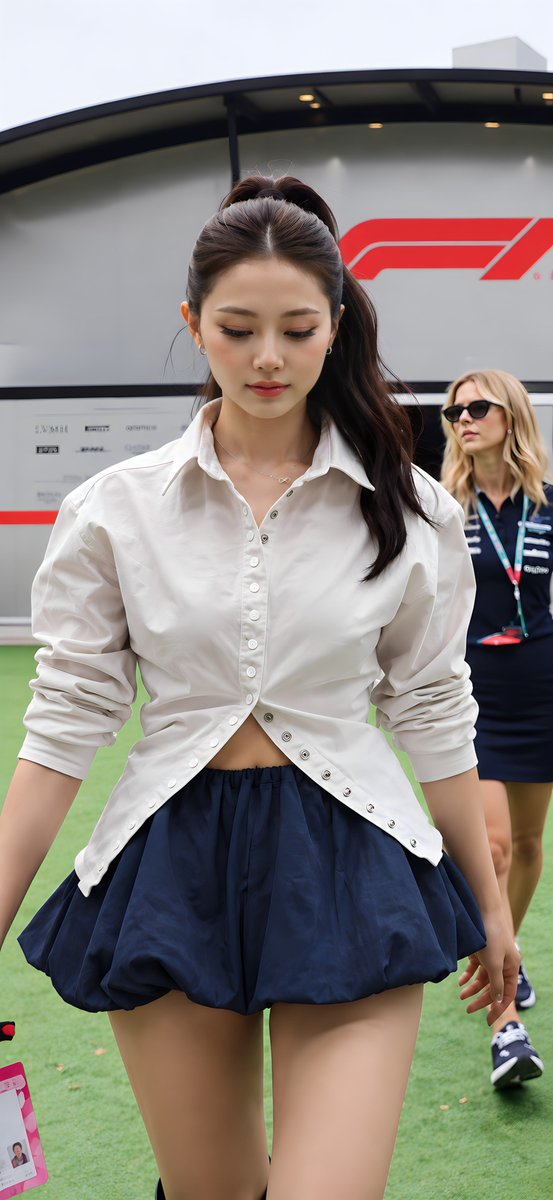 ForeverTwiceOT9's tweet photo. Tzuyu x F1. Part 15

FULL SCREEN WALLPAPERS.

Go to my Google drive and download 100K HD Twice photos for free. 

#TWICE #트와이스 #ONCE #원스 #OT9
#쯔위 #ツウィ #子瑜 #TZUYU https://t.co/BRUNXWiyLz