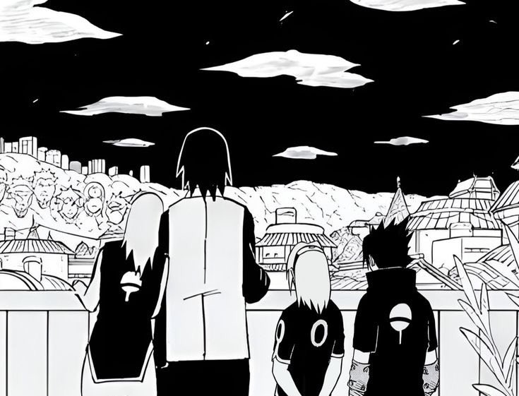 Jvjnhyj's tweet photo. https://t.co/LoUZ2xluLG