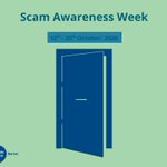 Photo by Citizens Advice Barnet (@BarnetCAB)