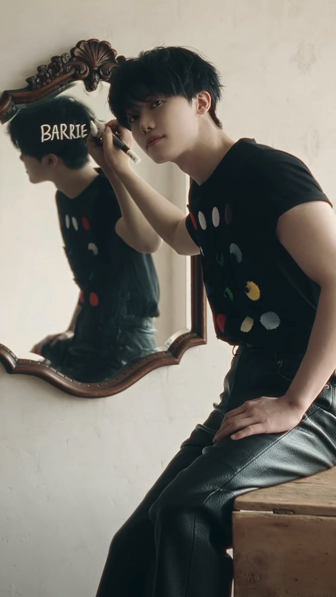 jaemintography's tweet photo. ♡ https://t.co/PuhBC8gzAx