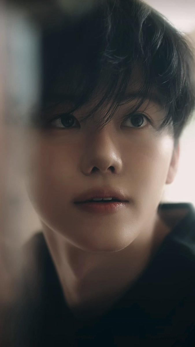jaemintography's tweet photo. ♡ https://t.co/PuhBC8gzAx