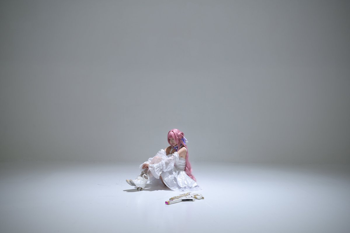 tNOELt's tweet photo. 私のアカウント、生きてますか…？ https://t.co/oNju5Q5htk