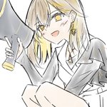Photo by ワタリヨ (@WatariYo_)