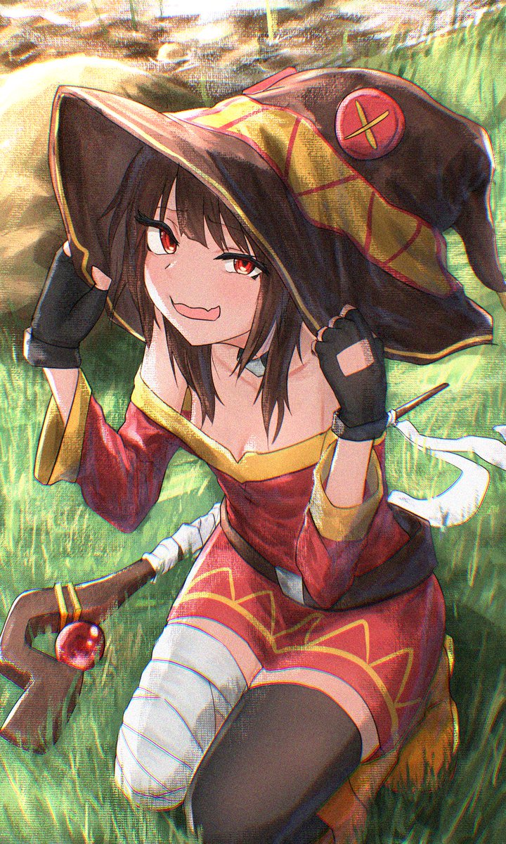 nobukingu0192 tweet picture