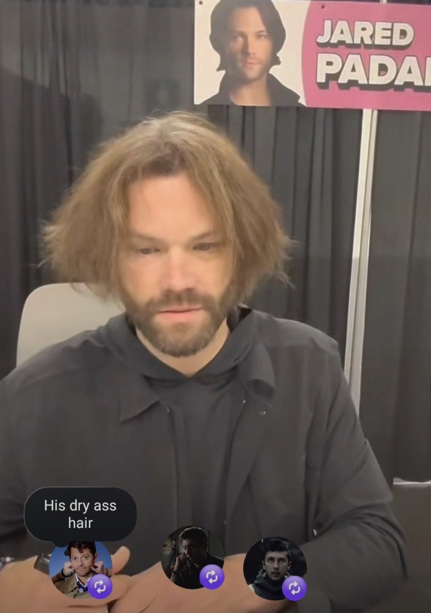 arasonline69's tweet photo. when y use the shampoo from tiktok shop https://t.co/8inJq01DLO