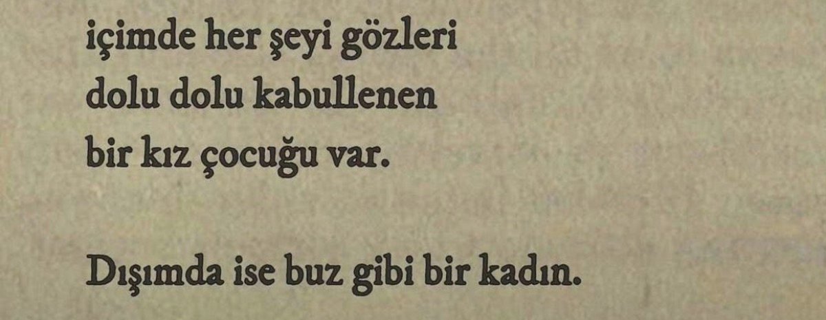 silentlunaria_'s tweet photo. https://t.co/q8sU7ZnA2v