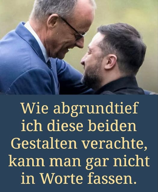 BJilge's tweet photo. https://t.co/joRqmAv7uY