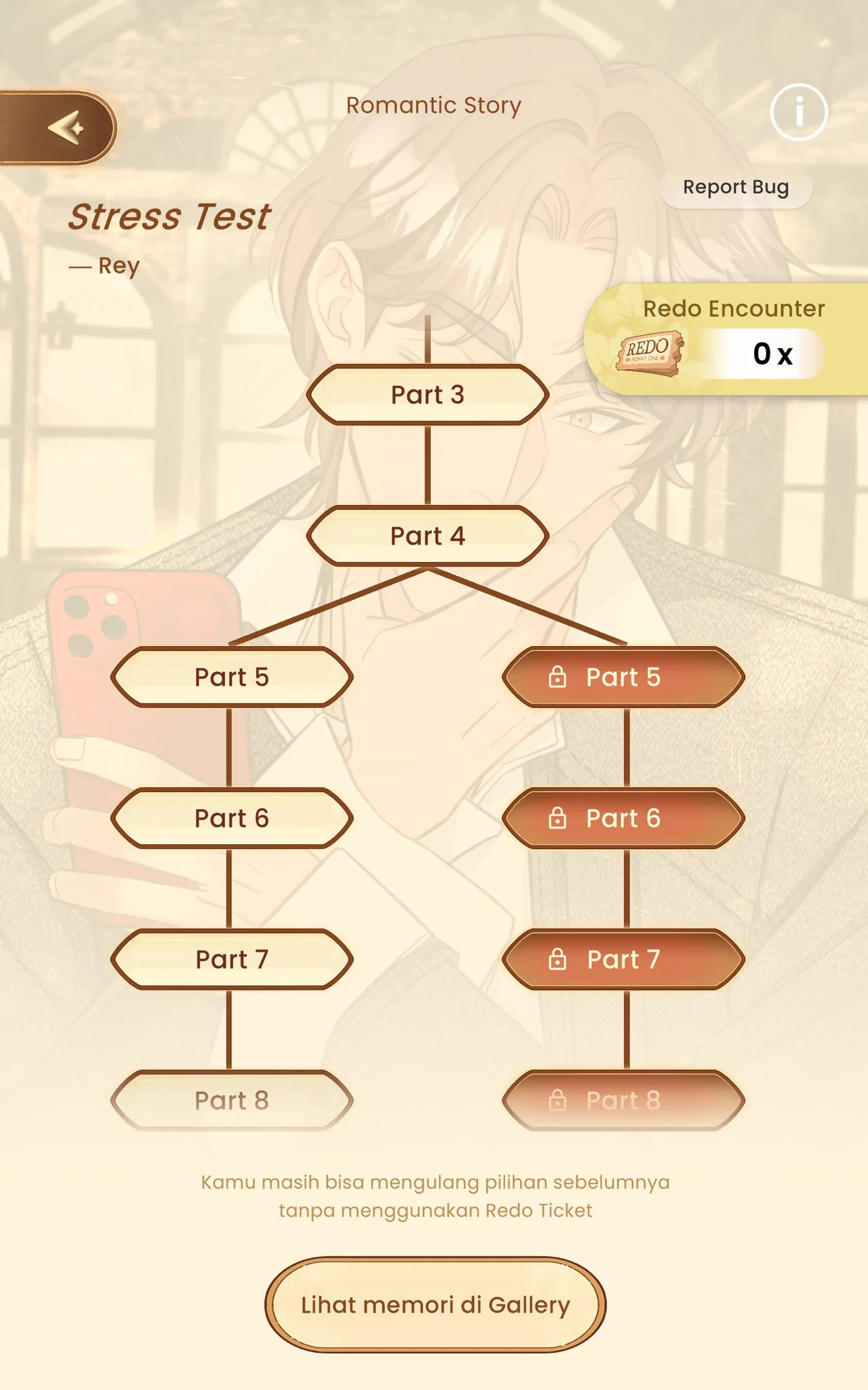 JIO 一 黒猫 🐈‍⬛ | PDVV 1st Anniv Project Form📌 on X: 