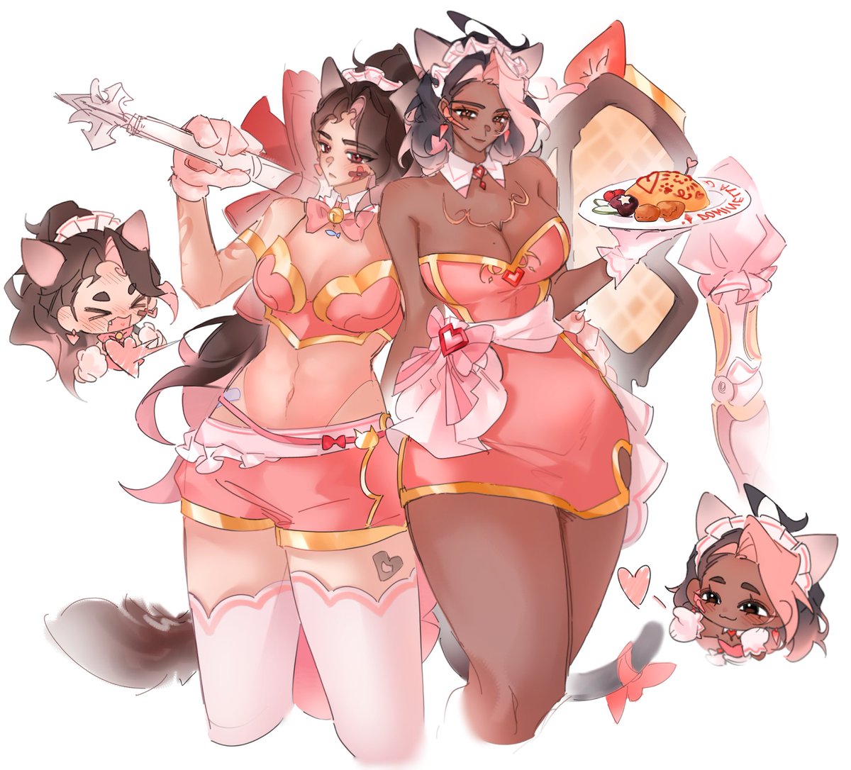 cow7potato's tweet photo. https://t.co/EbLccqLuSc